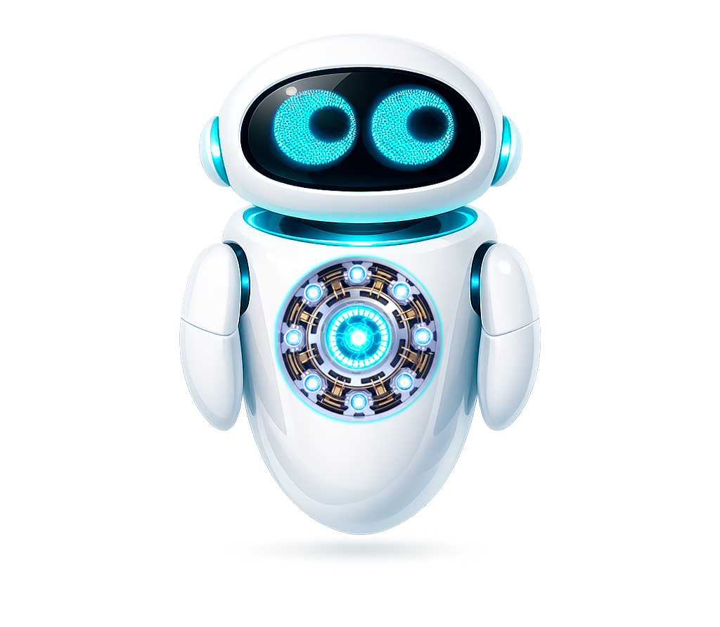 AI